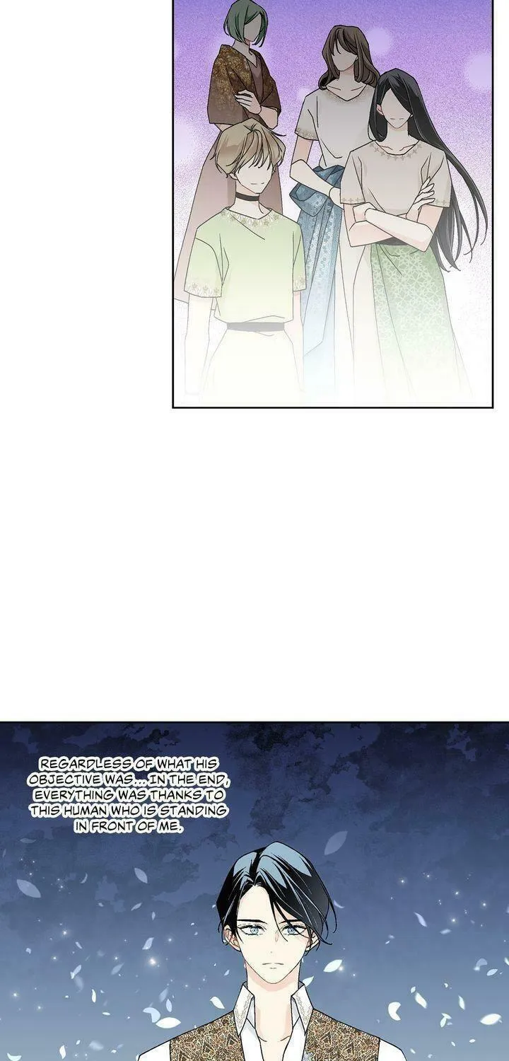 Read Elskar chapter 63 image 43 on Lezhin