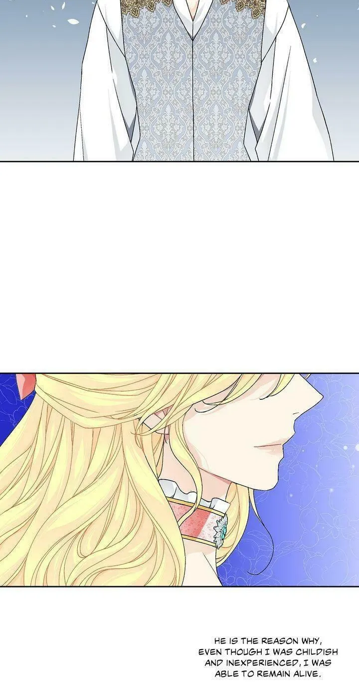 Read Elskar chapter 63 image 44 on Lezhin