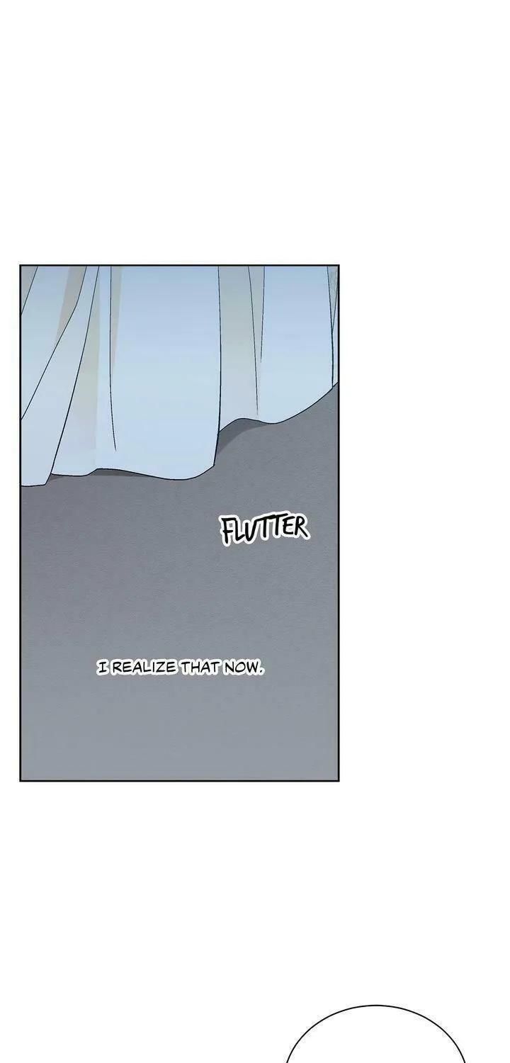 Read Elskar chapter 63 image 45 on Lezhin