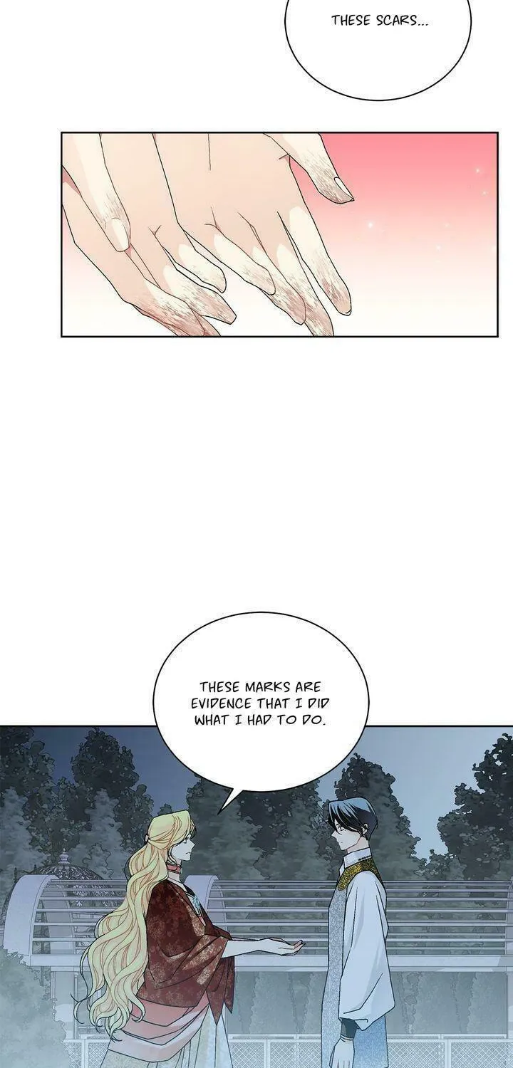 Read Elskar chapter 63 image 46 on Lezhin