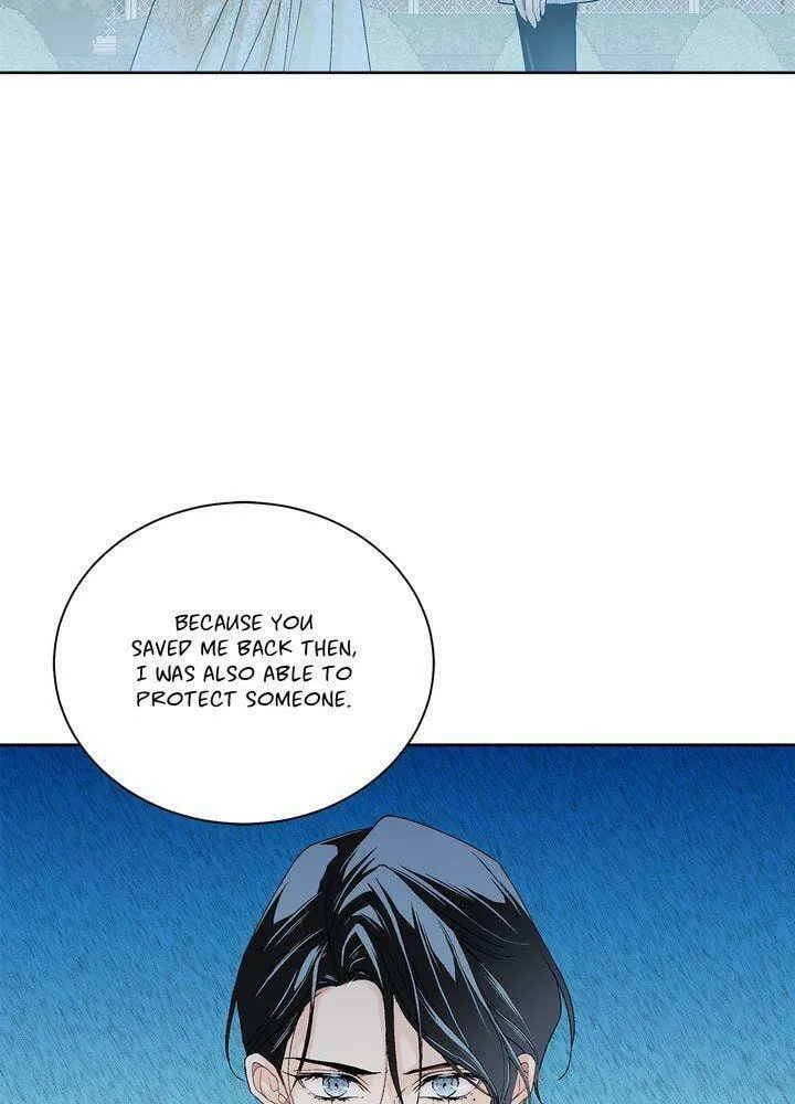 Read Elskar chapter 63 image 47 on Lezhin