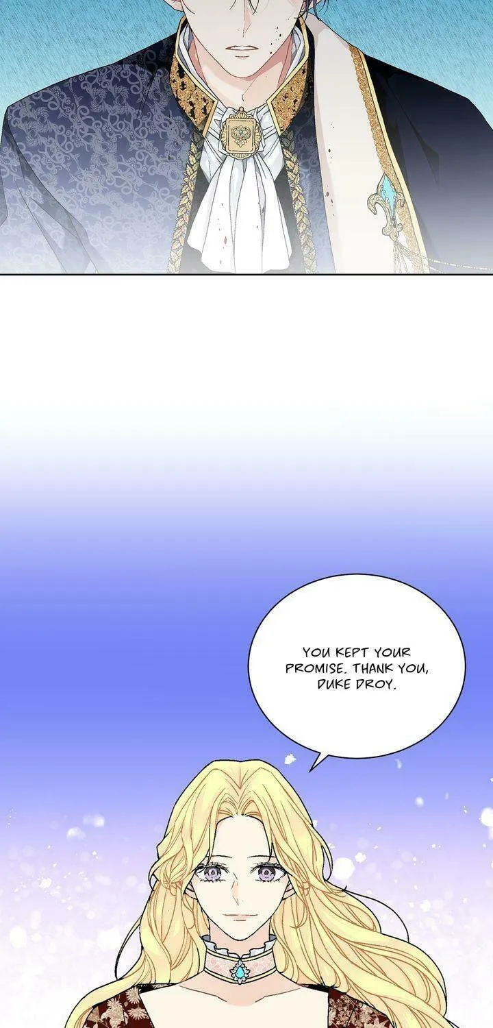 Read Elskar chapter 63 image 48 on Lezhin