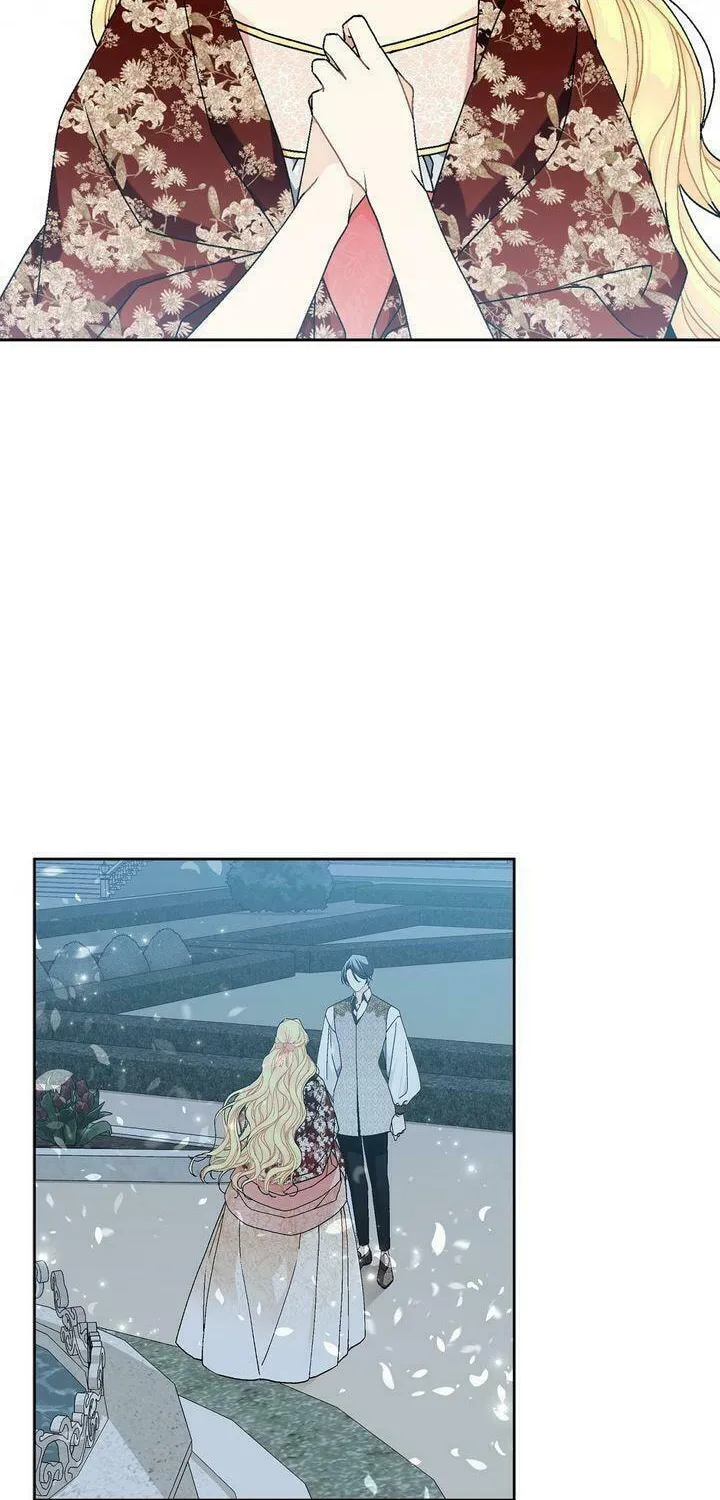 Read Elskar chapter 63 image 49 on Lezhin