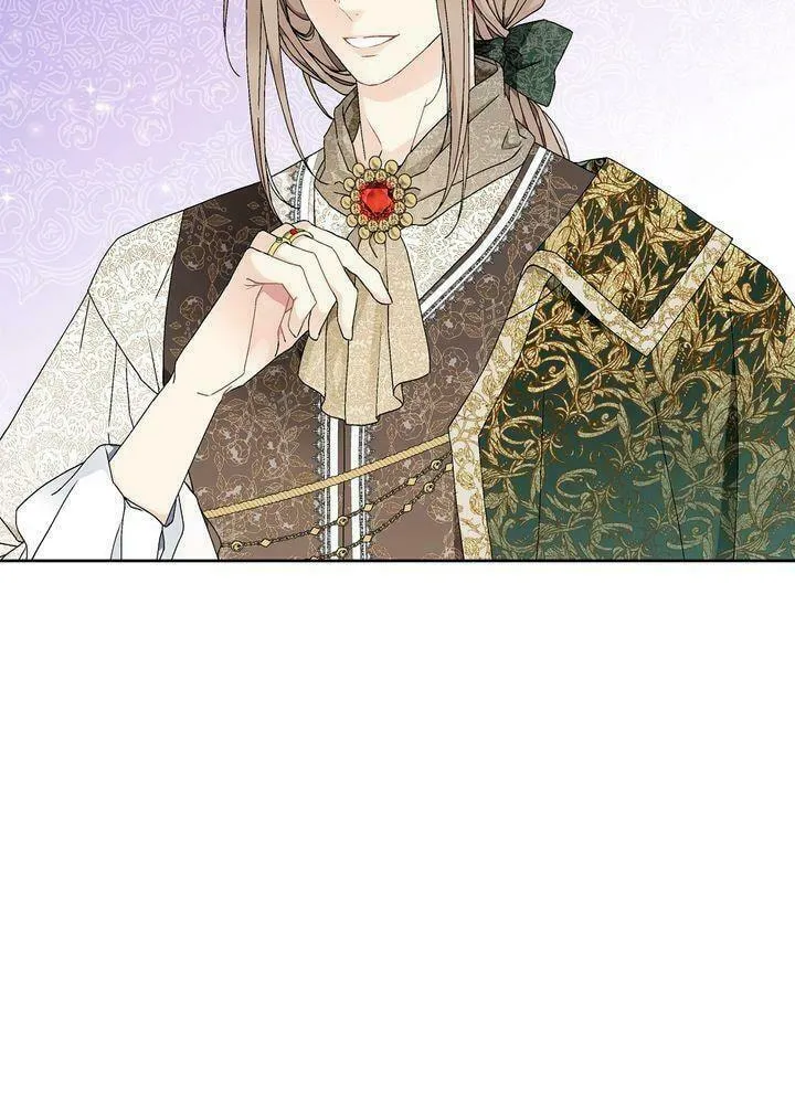 Read Elskar chapter 63 image 5 on Lezhin