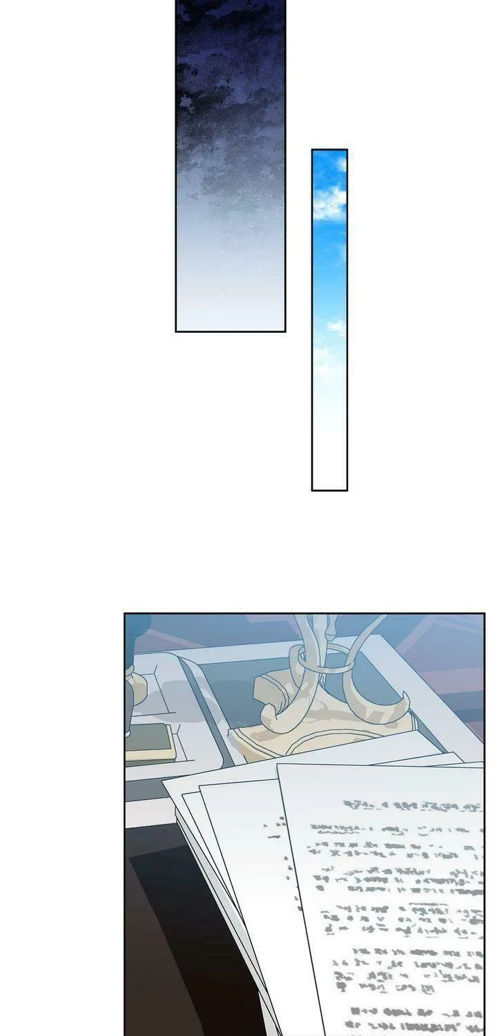 Read Elskar chapter 63 image 51 on Lezhin