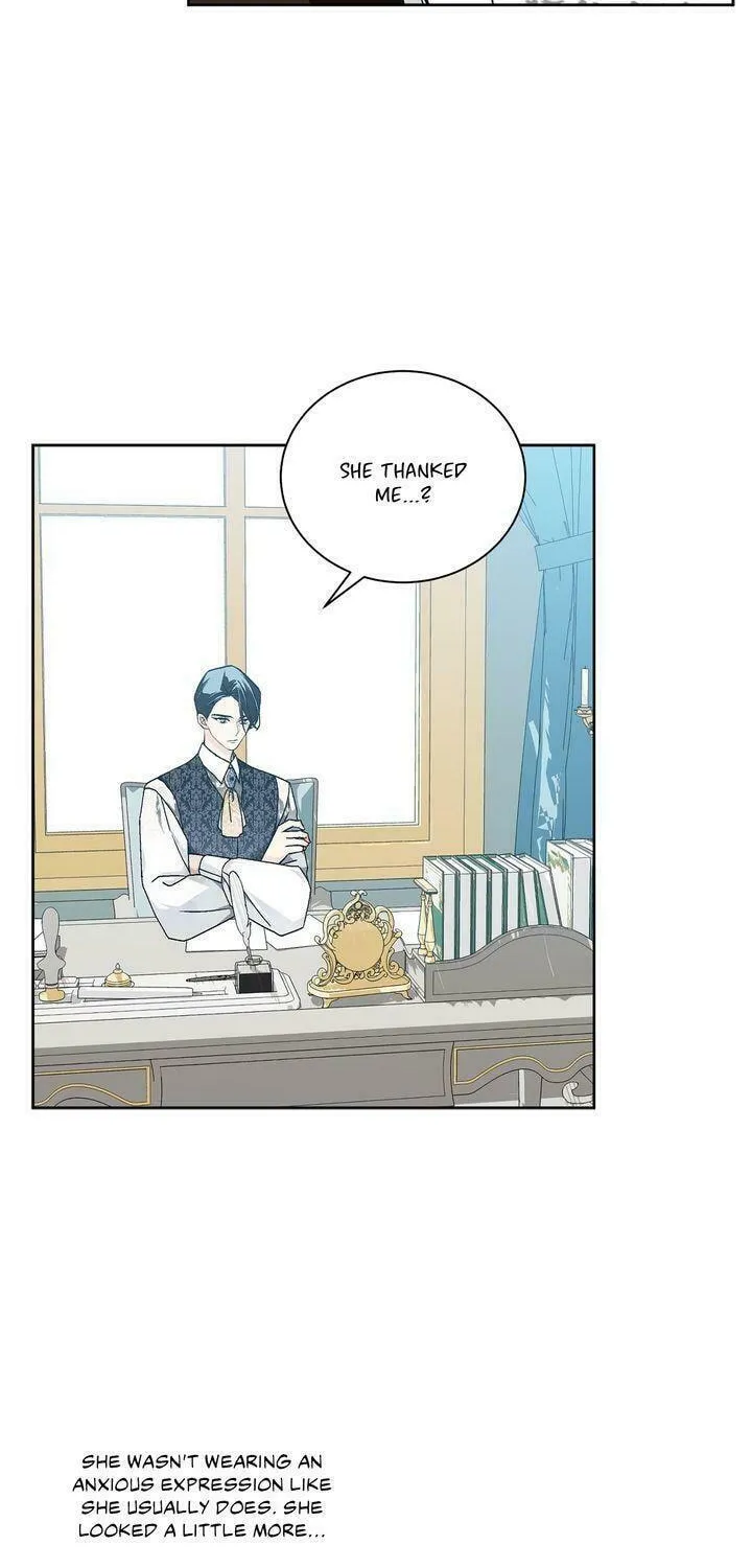 Read Elskar chapter 63 image 52 on Lezhin