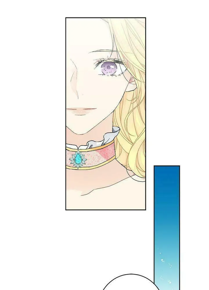 Read Elskar chapter 63 image 53 on Lezhin