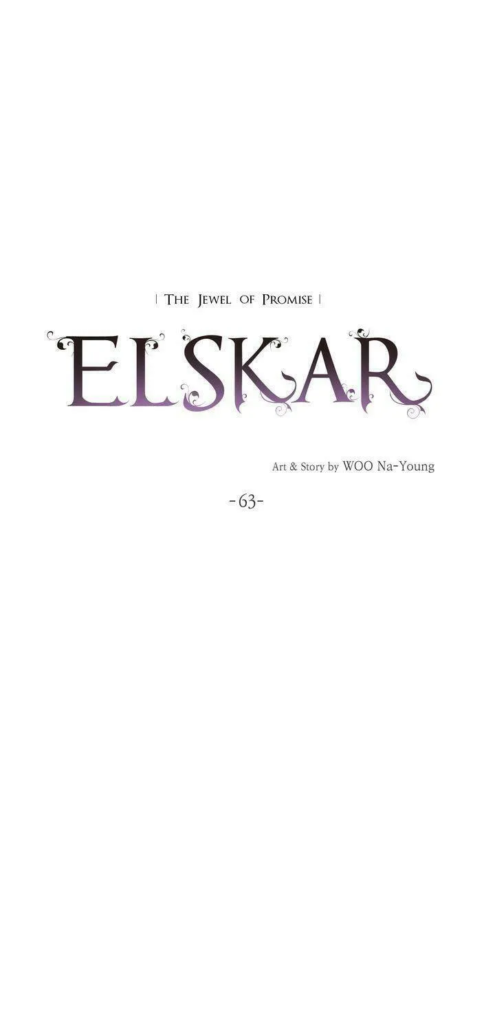 Read Elskar chapter 63 image 7 on Lezhin