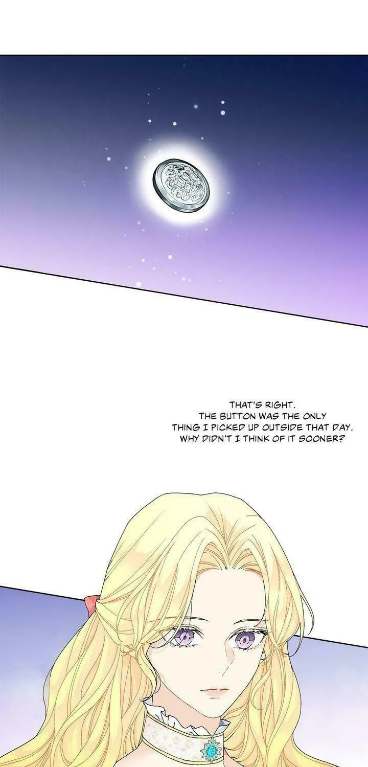 Read Elskar chapter 63 image 8 on Lezhin