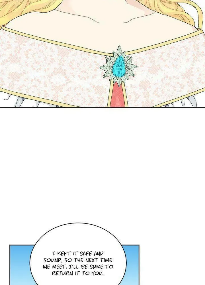 Read Elskar chapter 63 image 9 on Lezhin