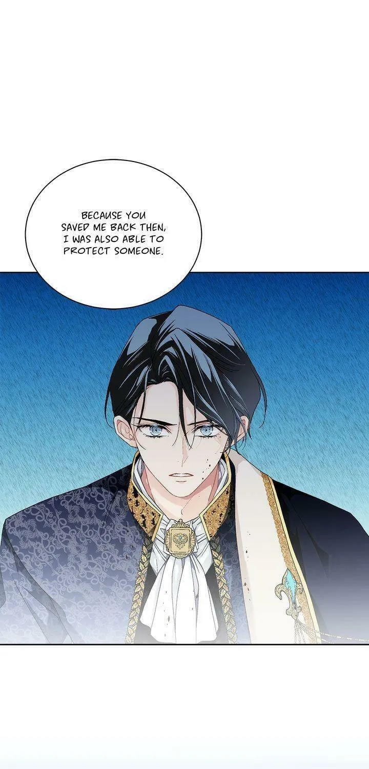 Read Elskar chapter 64 image 0 on Lezhin