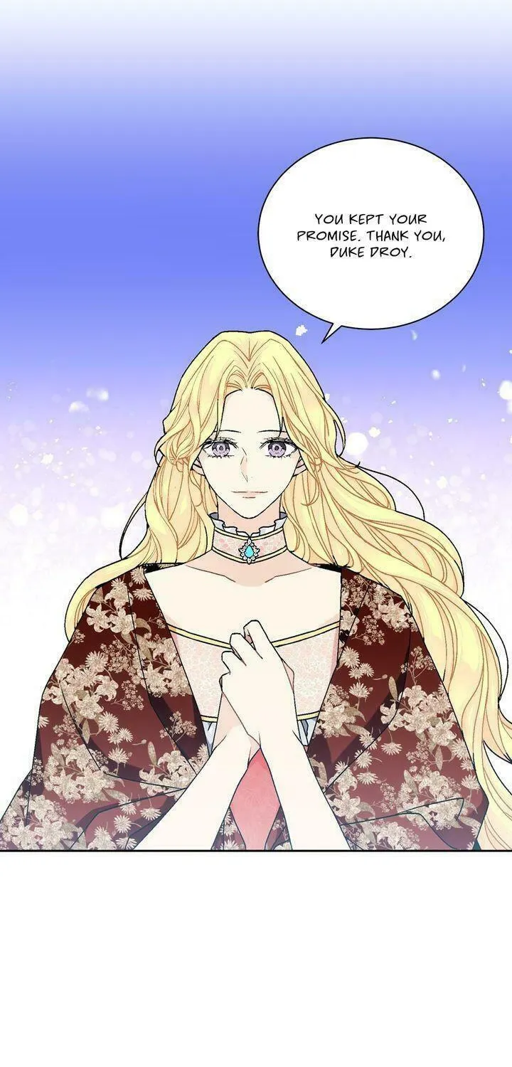 Read Elskar chapter 64 image 1 on Lezhin