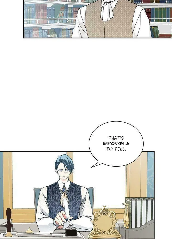 Read Elskar chapter 64 image 10 on Lezhin