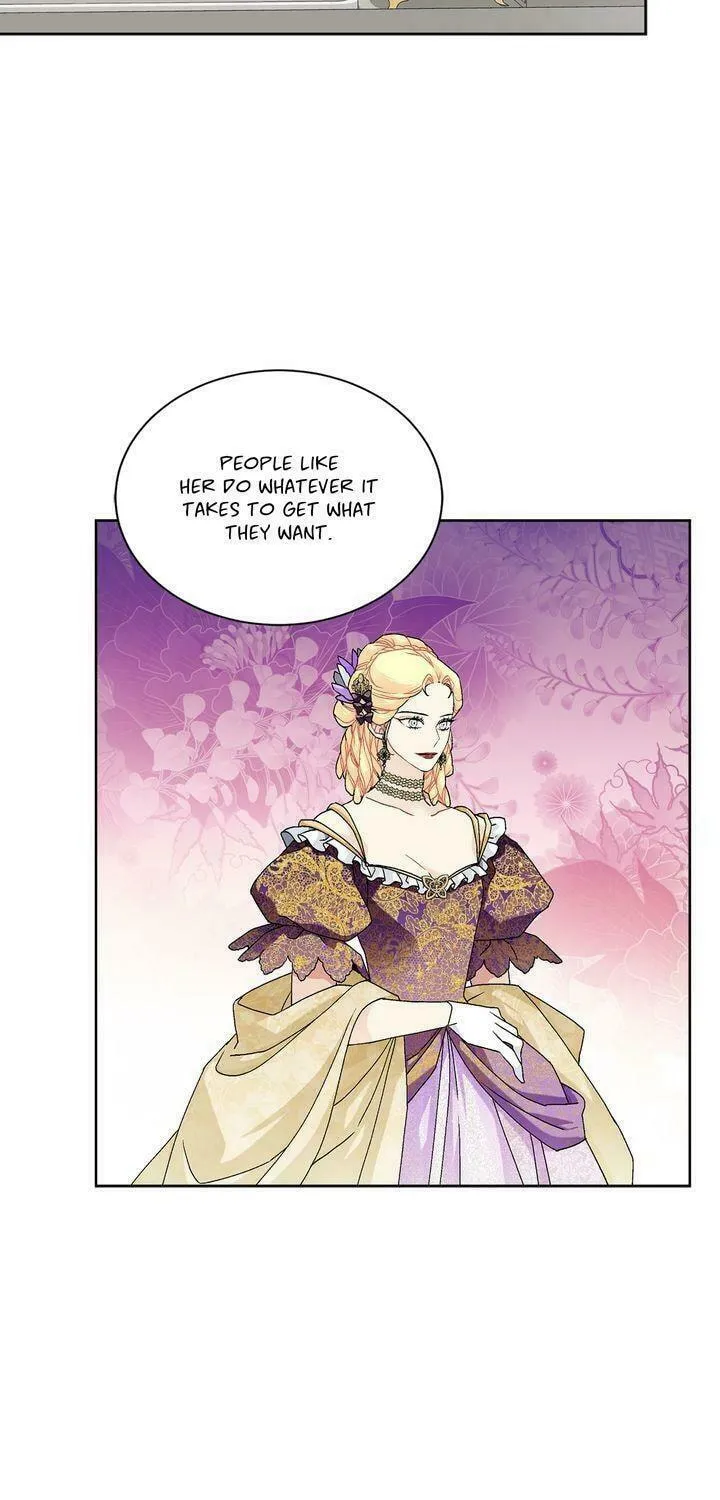 Read Elskar chapter 64 image 11 on Lezhin