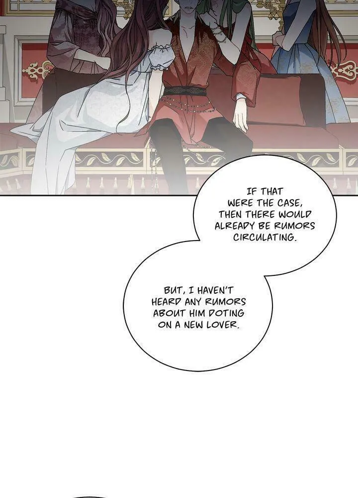 Read Elskar chapter 64 image 13 on Lezhin