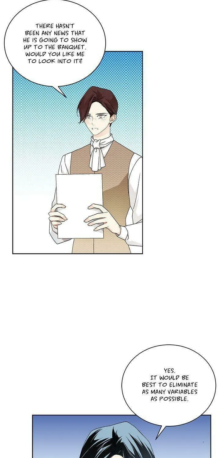 Read Elskar chapter 64 image 14 on Lezhin