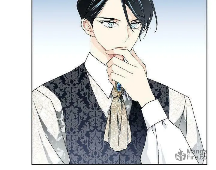 Read Elskar chapter 64 image 15 on Lezhin