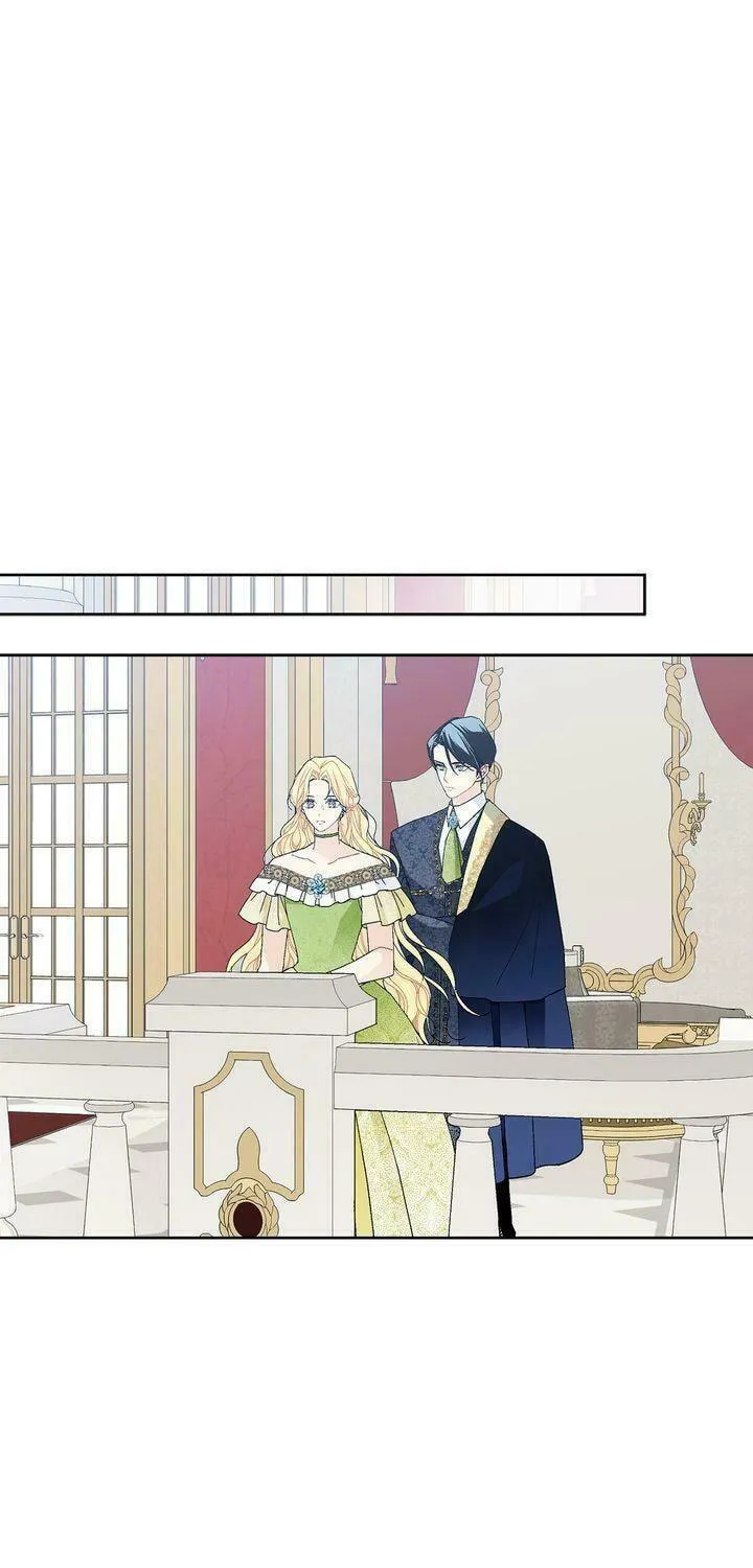 Read Elskar chapter 64 image 16 on Lezhin