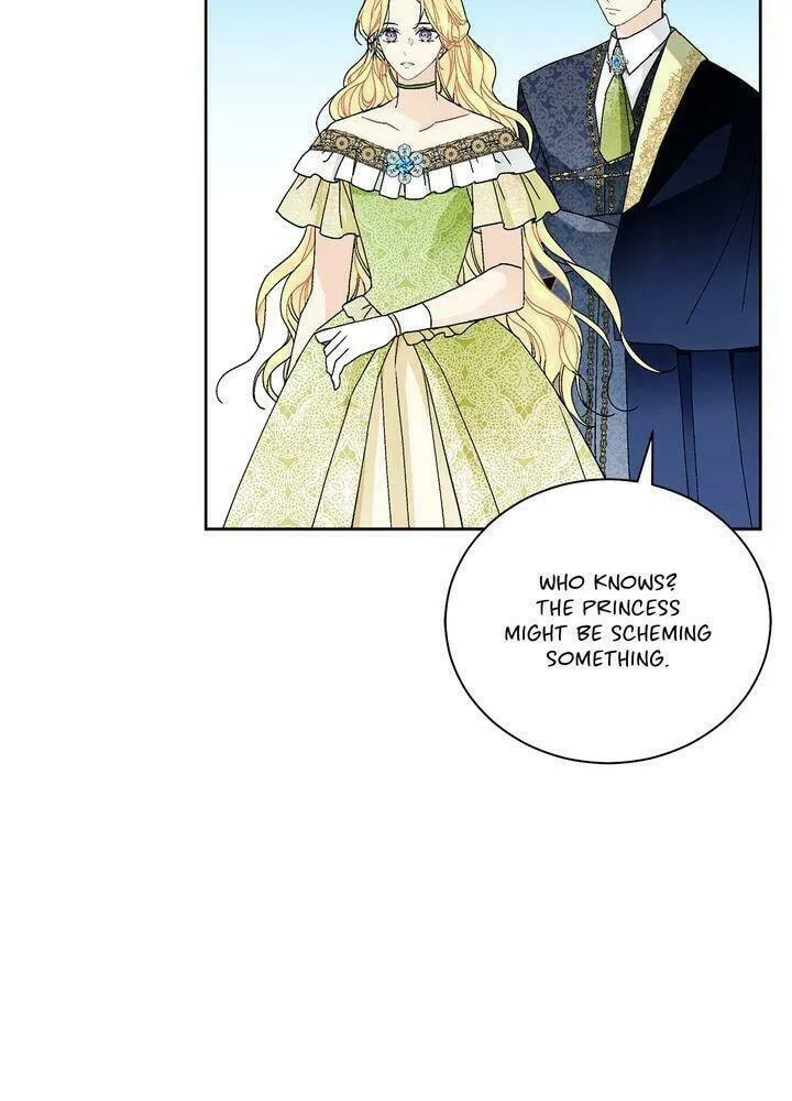 Read Elskar chapter 64 image 18 on Lezhin