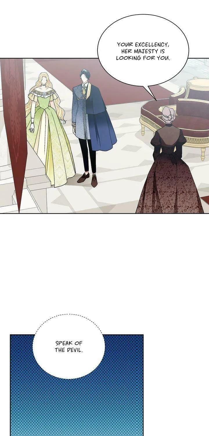Read Elskar chapter 64 image 19 on Lezhin