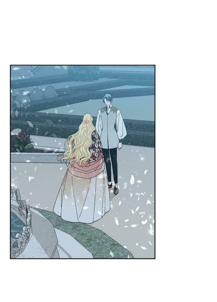 Read Elskar chapter 64 image 2 on Lezhin