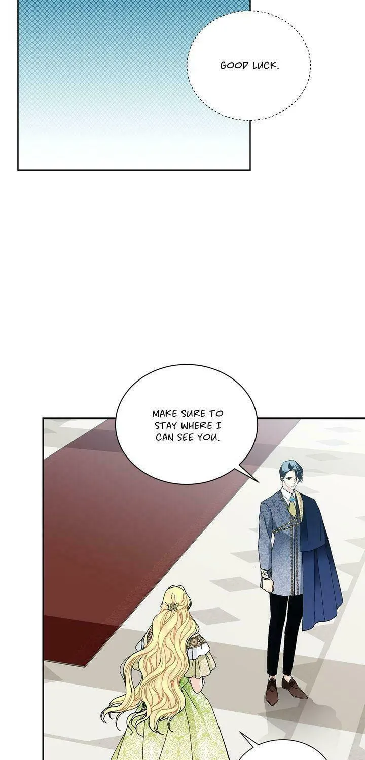 Read Elskar chapter 64 image 20 on Lezhin