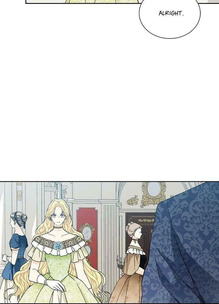 Read Elskar chapter 64 image 21 on Lezhin