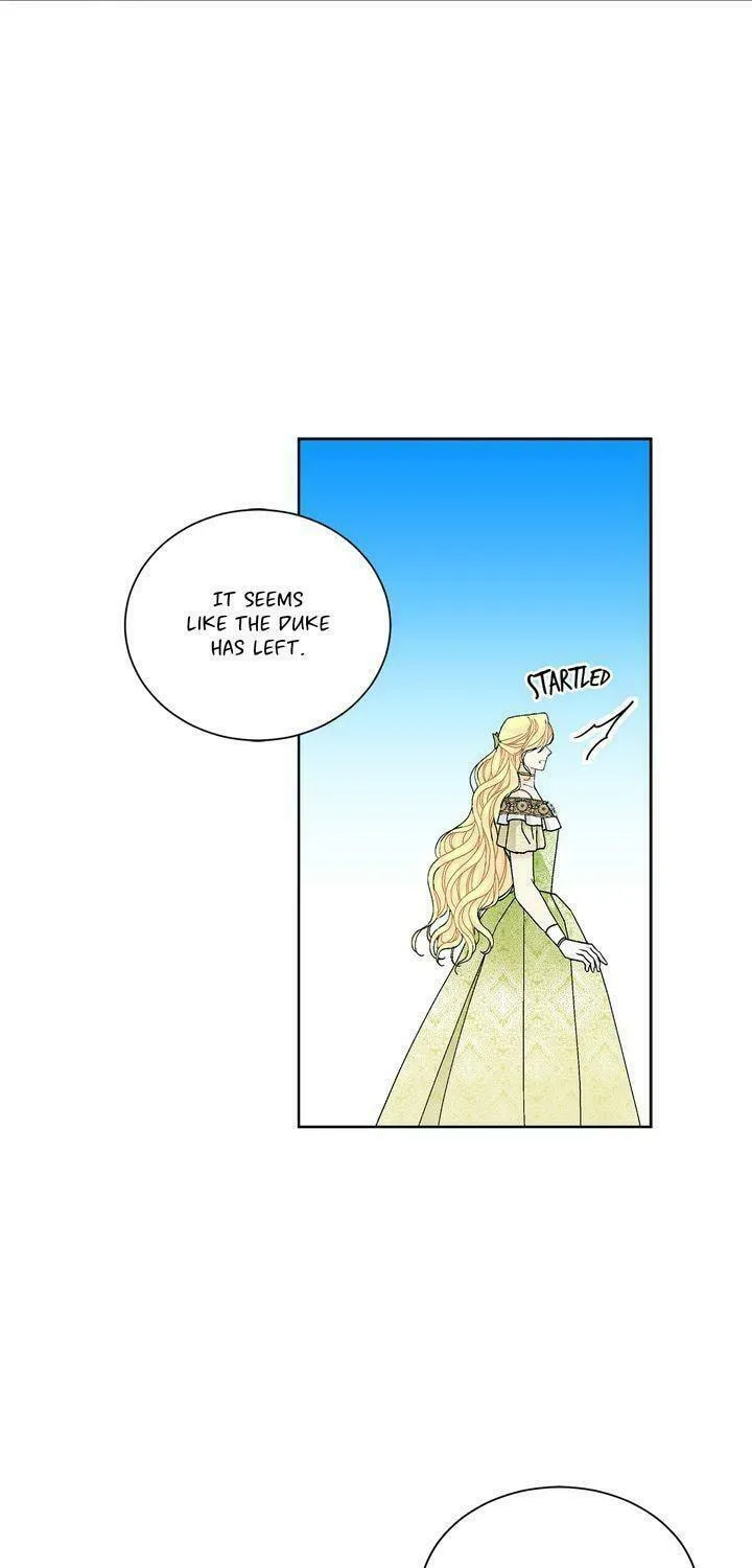 Read Elskar chapter 64 image 22 on Lezhin
