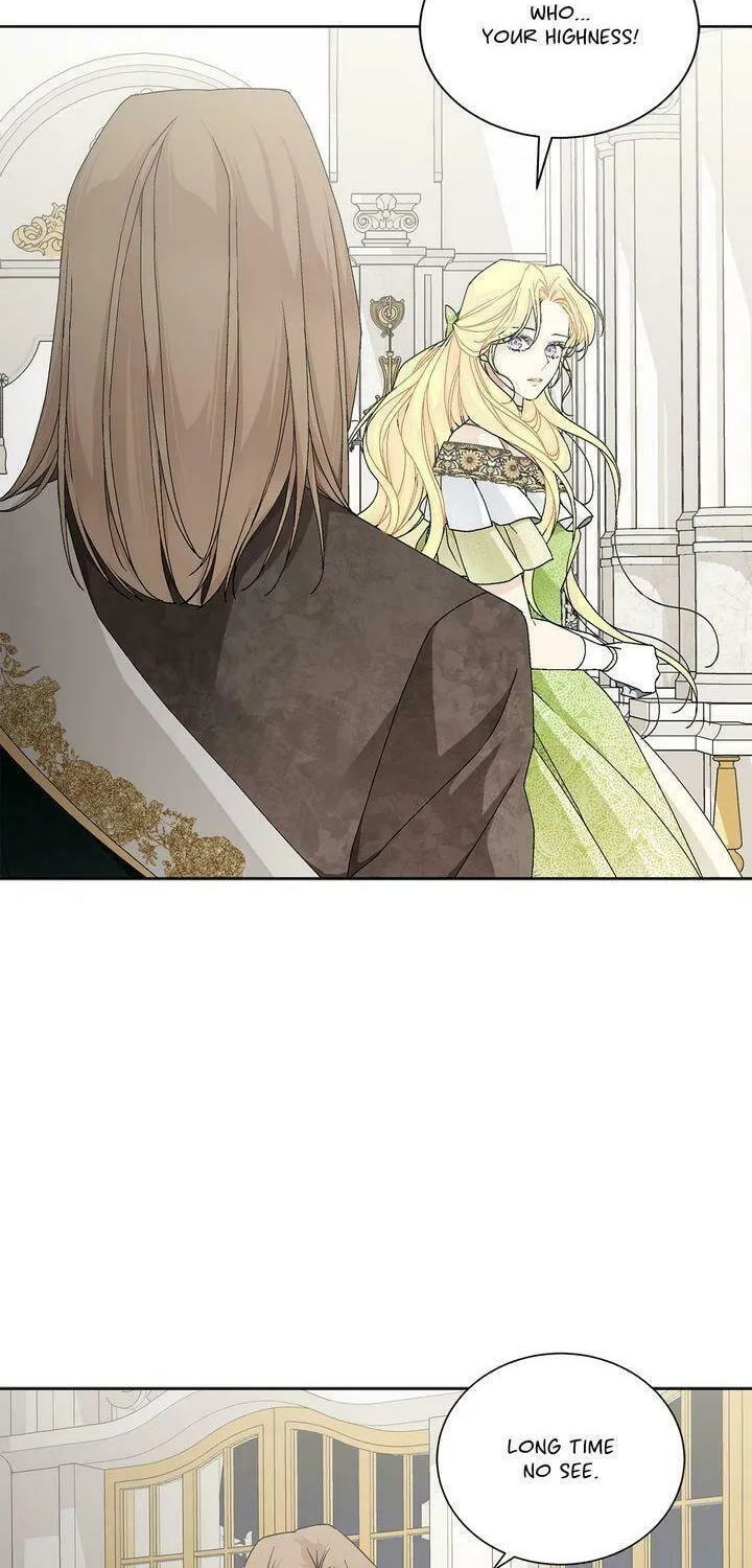 Read Elskar chapter 64 image 23 on Lezhin