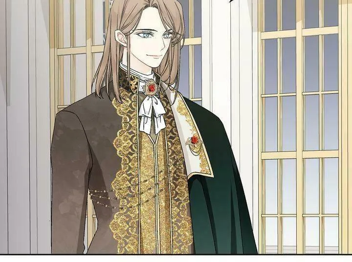 Read Elskar chapter 64 image 24 on Lezhin