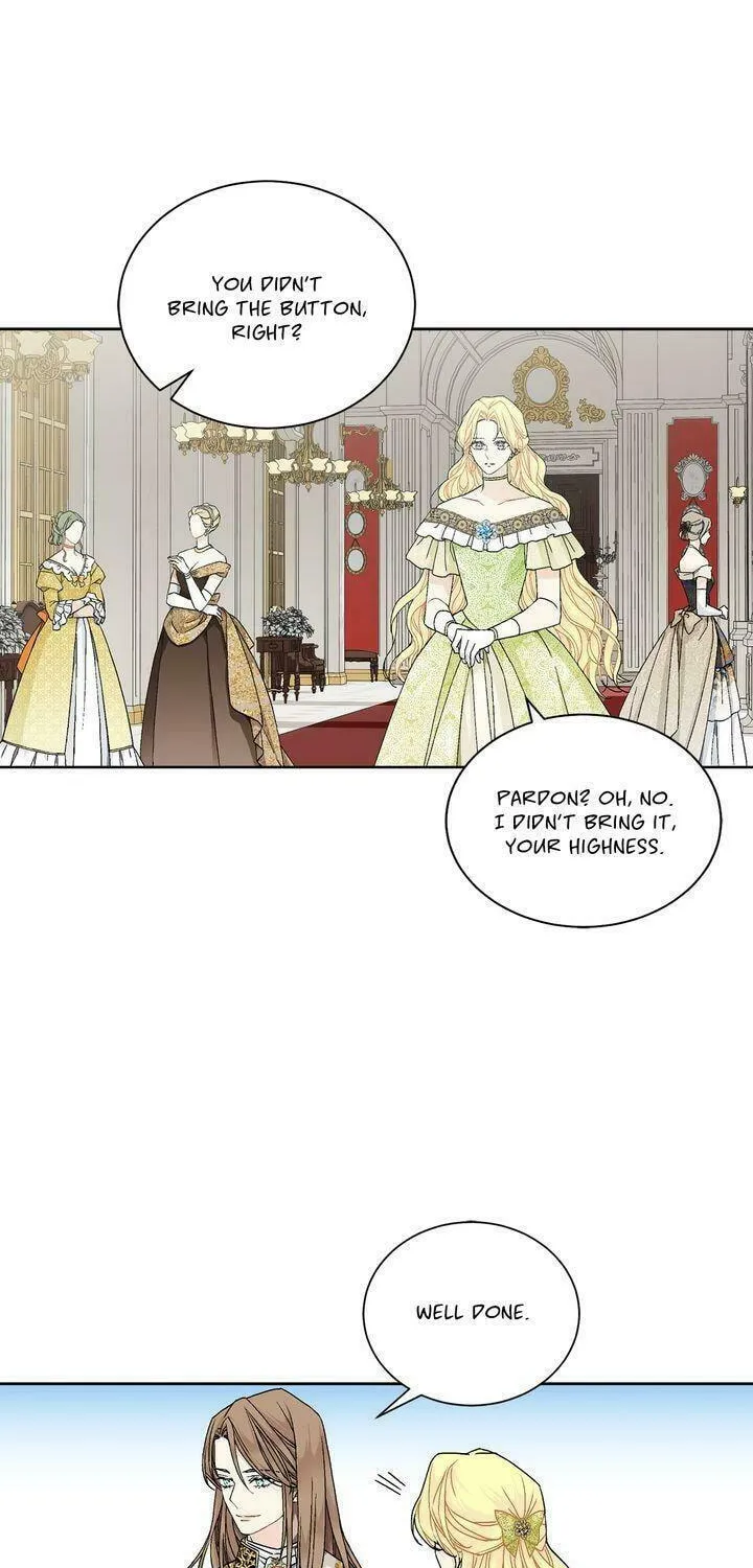 Read Elskar chapter 64 image 26 on Lezhin