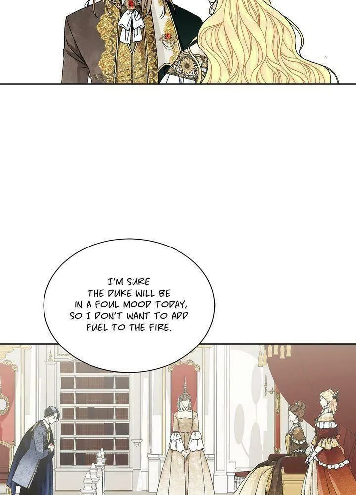 Read Elskar chapter 64 image 27 on Lezhin