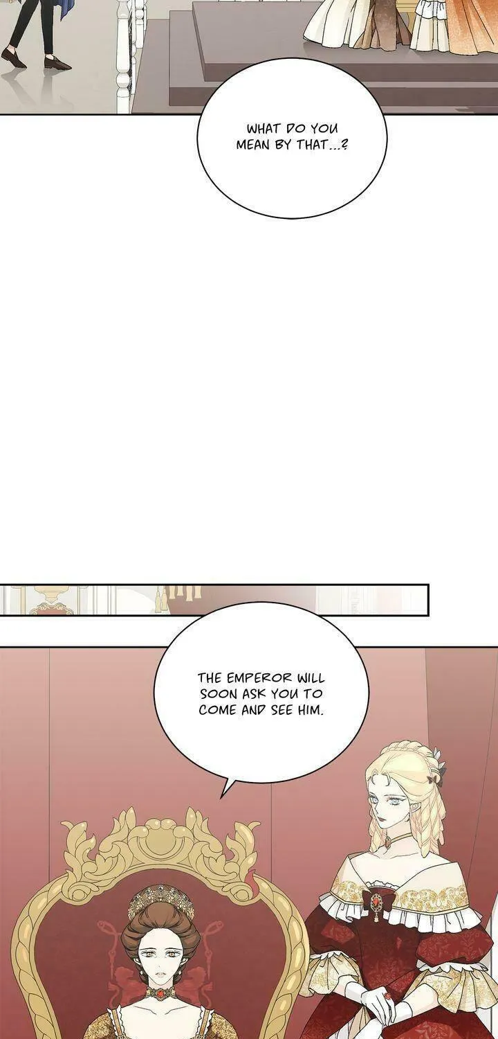 Read Elskar chapter 64 image 28 on Lezhin