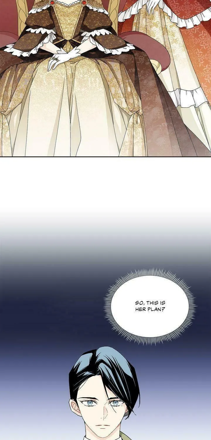 Read Elskar chapter 64 image 29 on Lezhin