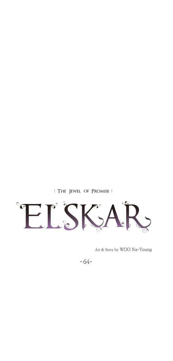 Read Elskar chapter 64 image 3 on Lezhin