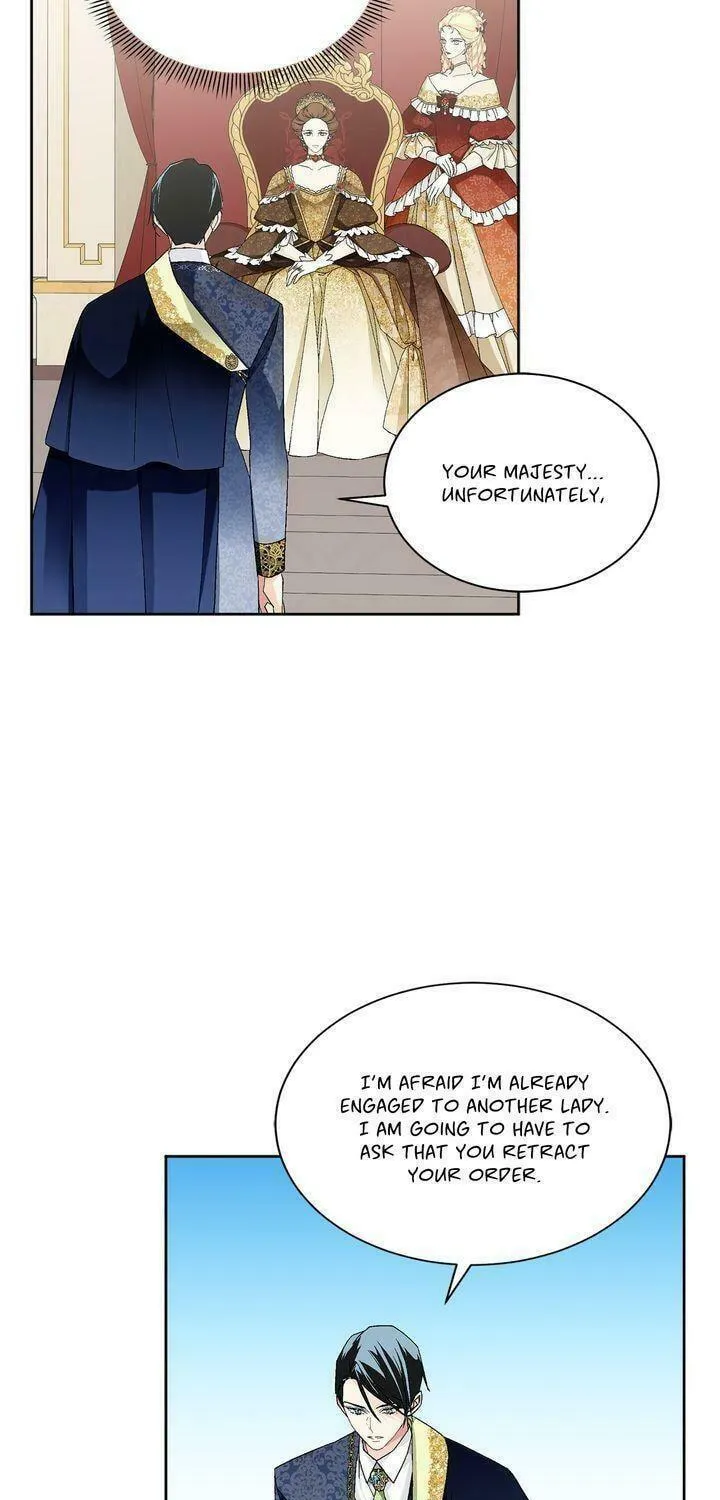 Read Elskar chapter 64 image 31 on Lezhin