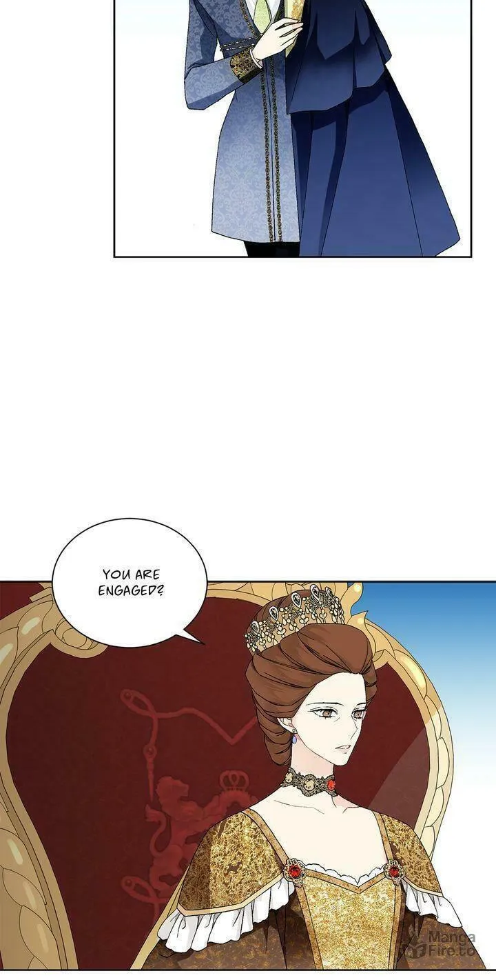 Read Elskar chapter 64 image 32 on Lezhin