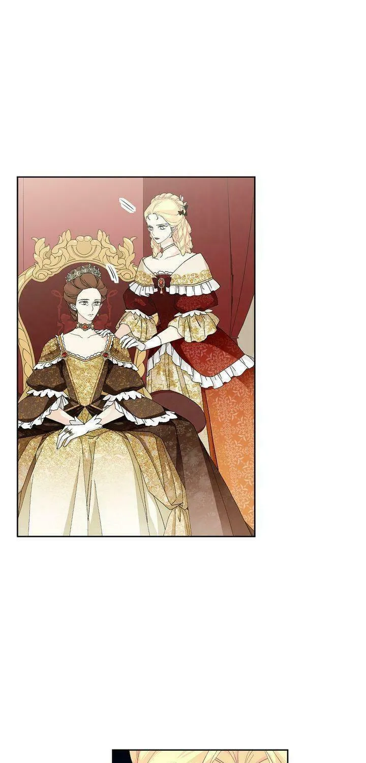 Read Elskar chapter 64 image 33 on Lezhin
