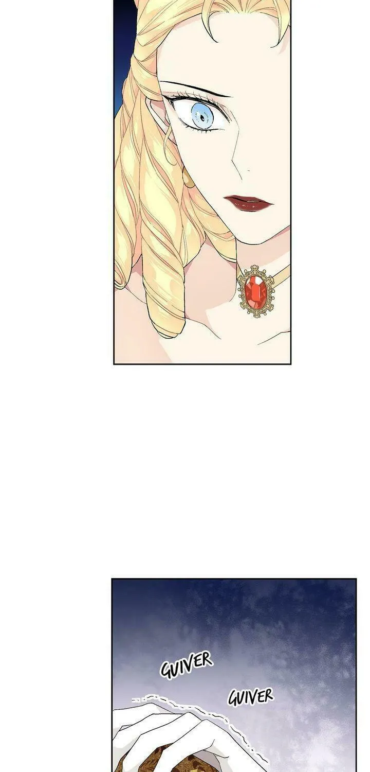 Read Elskar chapter 64 image 34 on Lezhin