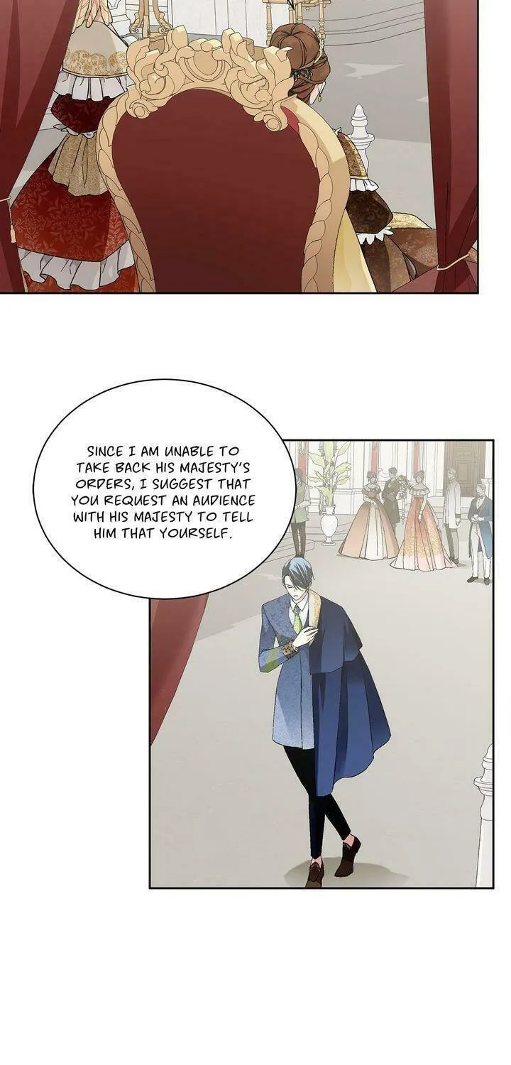 Read Elskar chapter 64 image 36 on Lezhin