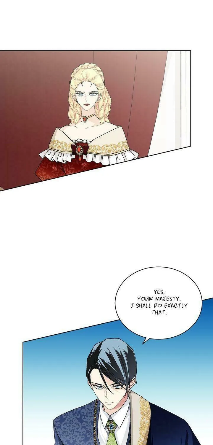 Read Elskar chapter 64 image 37 on Lezhin