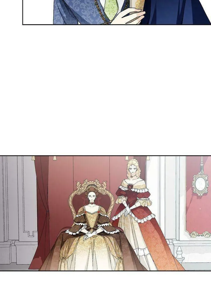 Read Elskar chapter 64 image 38 on Lezhin