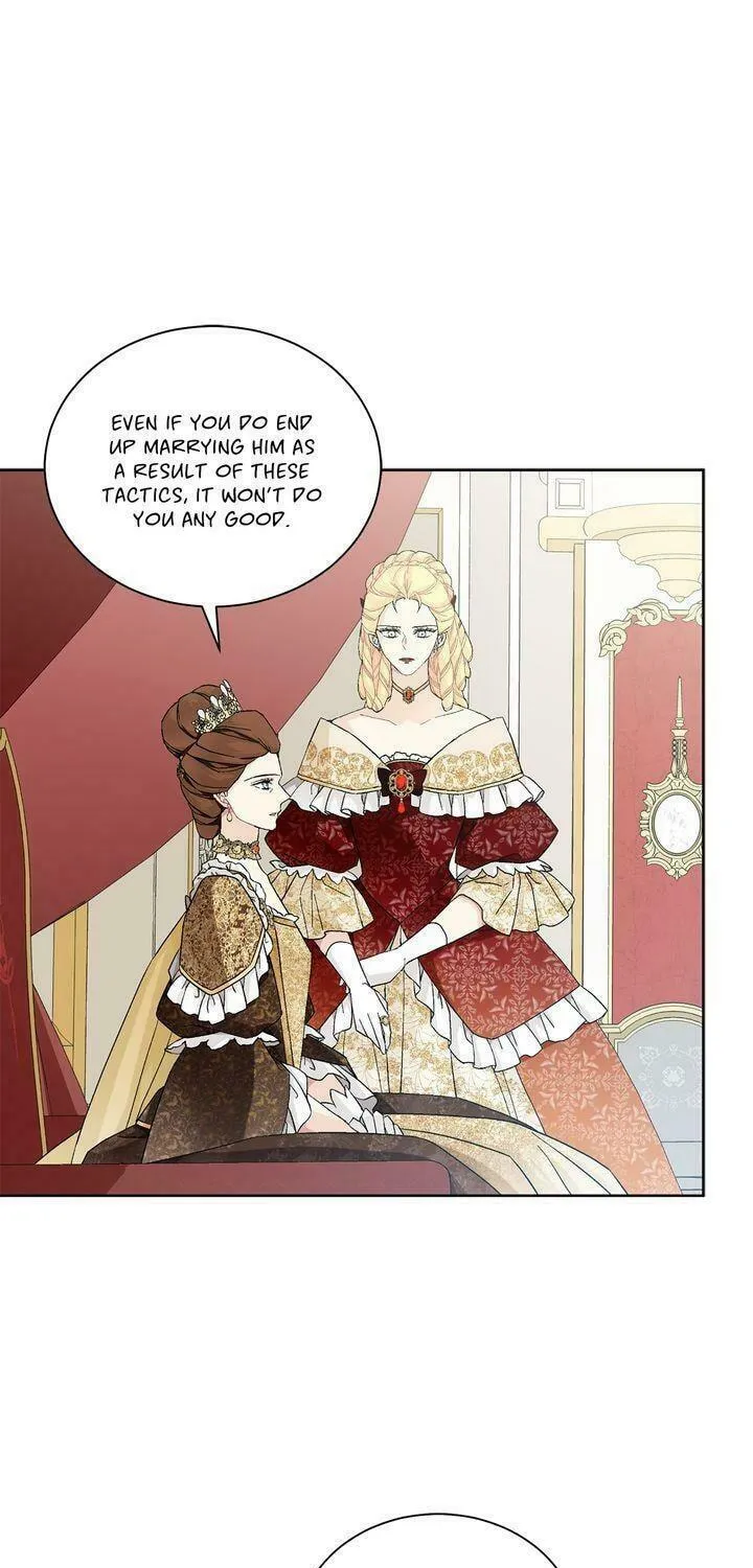 Read Elskar chapter 64 image 39 on Lezhin