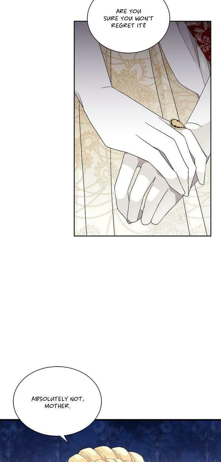 Read Elskar chapter 64 image 40 on Lezhin