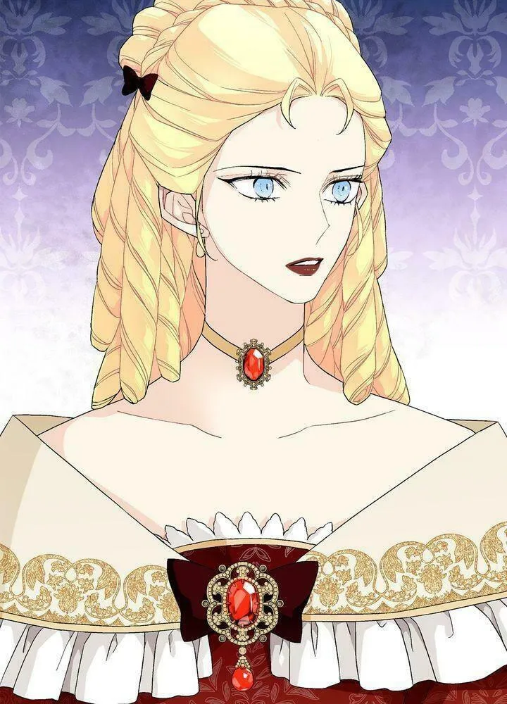 Read Elskar chapter 64 image 41 on Lezhin