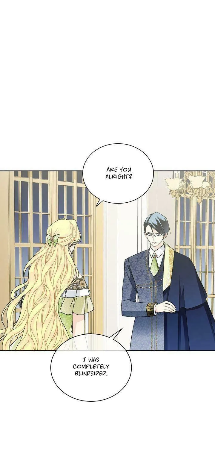 Read Elskar chapter 64 image 43 on Lezhin