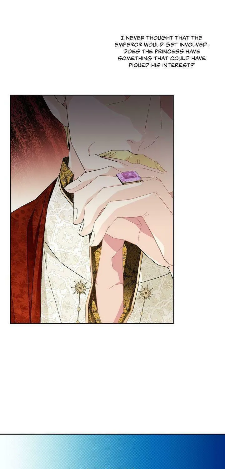 Read Elskar chapter 64 image 44 on Lezhin