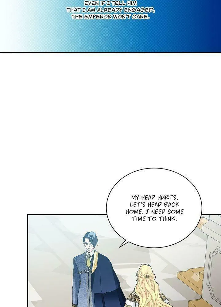 Read Elskar chapter 64 image 45 on Lezhin