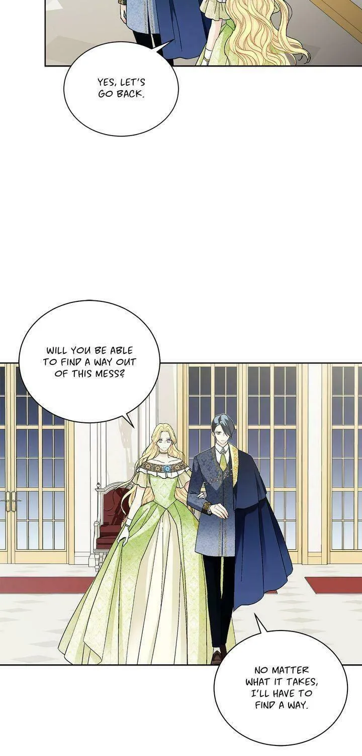 Read Elskar chapter 64 image 46 on Lezhin