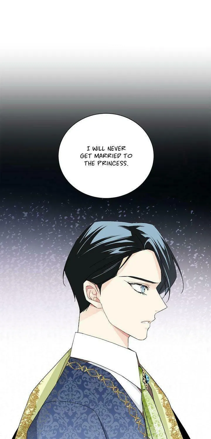 Read Elskar chapter 64 image 47 on Lezhin